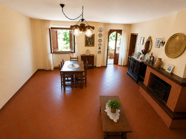 terratetto in vendita a Pietrasanta