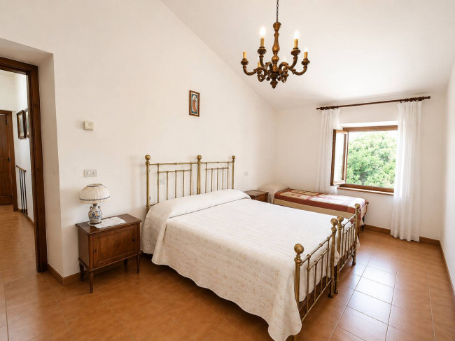 terratetto in vendita a Pietrasanta