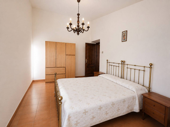 terratetto in vendita a Pietrasanta