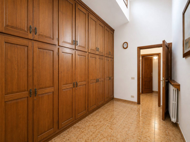 terratetto in vendita a Pietrasanta