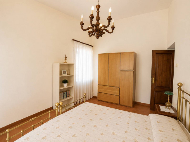 terratetto in vendita a Pietrasanta