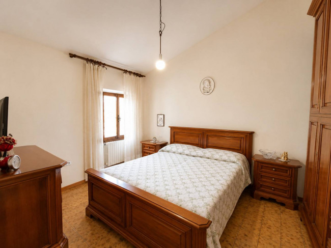 terratetto in vendita a Pietrasanta
