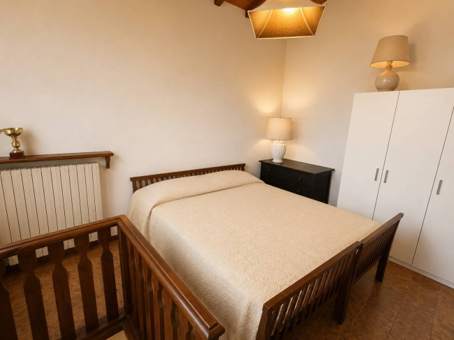 terratetto in vendita a Pietrasanta