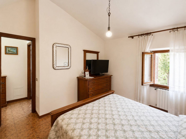 terratetto in vendita a Pietrasanta