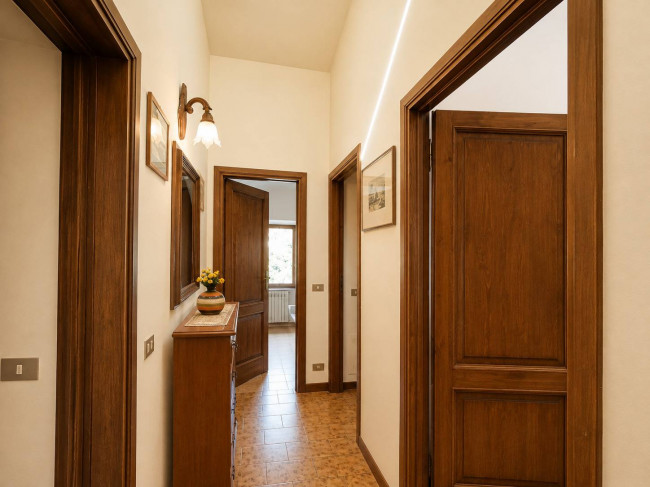 terratetto in vendita a Pietrasanta