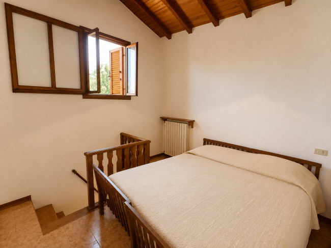 terratetto in vendita a Pietrasanta