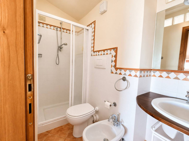 villa indipendente in vendita a Pietrasanta