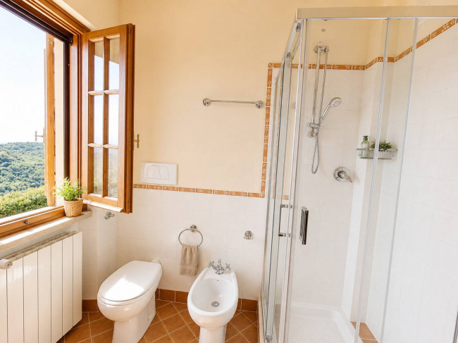 villa indipendente in vendita a Pietrasanta
