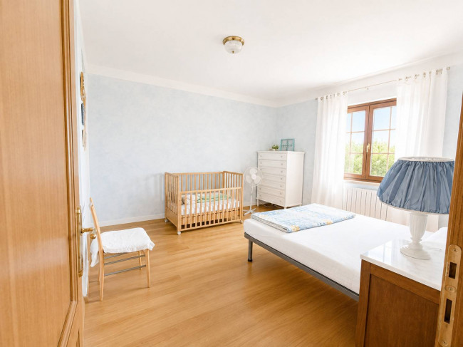 villa indipendente in vendita a Pietrasanta