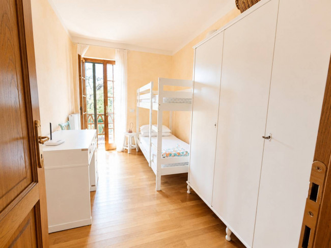 villa indipendente in vendita a Pietrasanta