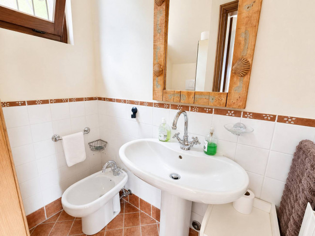 villa indipendente in vendita a Pietrasanta