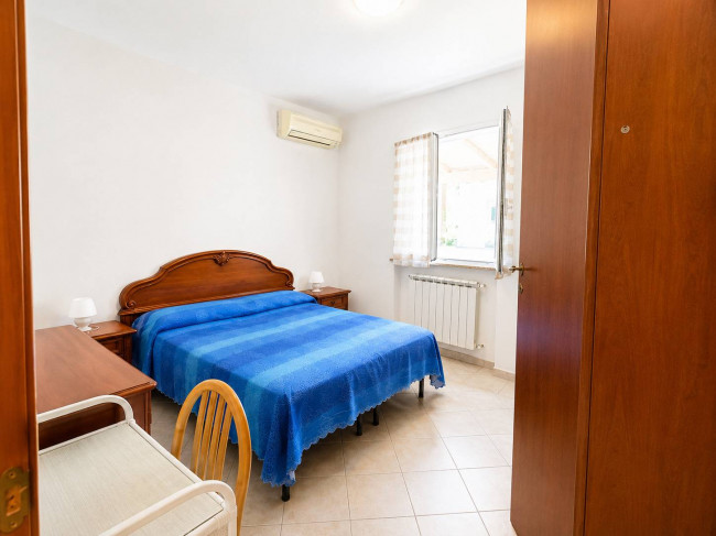villa bifamiliare in affitto a Massa