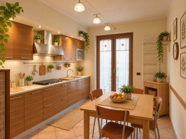 villa bifamiliare in vendita a Aulla
