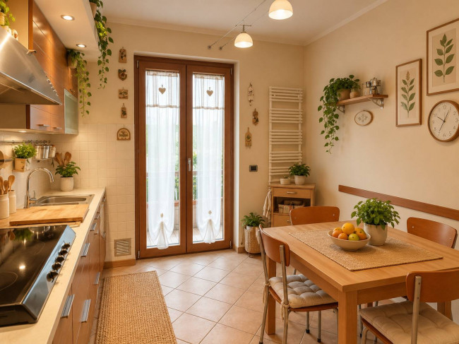 villa bifamiliare in vendita a Aulla