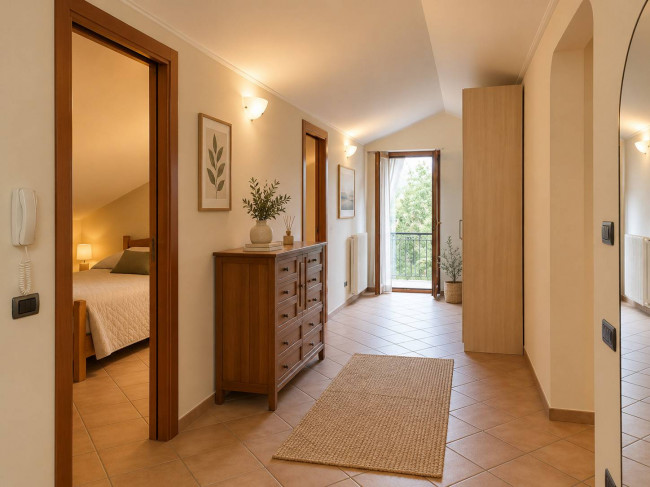 villa bifamiliare in vendita a Aulla