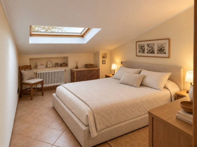villa bifamiliare in vendita a Aulla