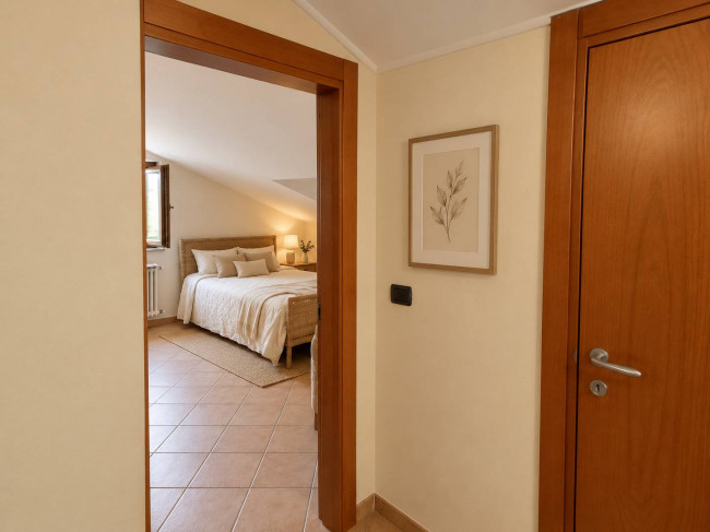 villa bifamiliare in vendita a Aulla
