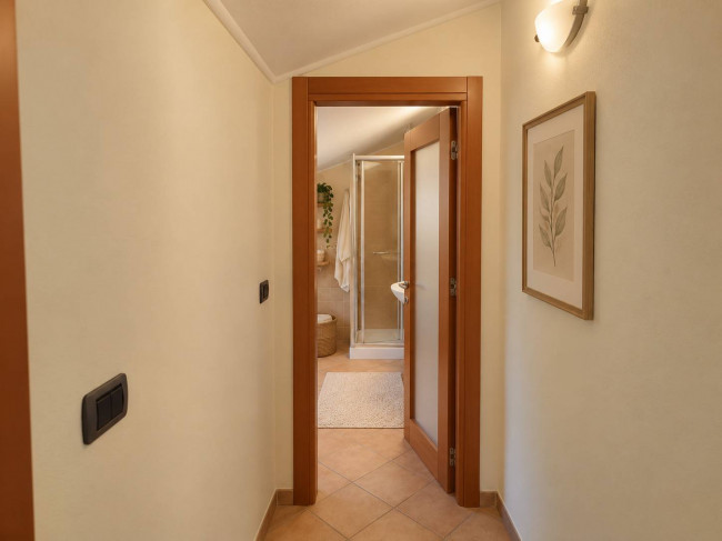 villa bifamiliare in vendita a Aulla
