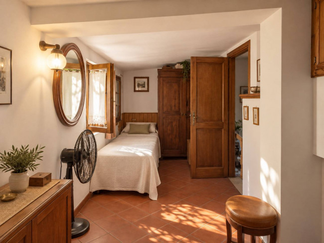 villa indipendente in vendita a Pietrasanta