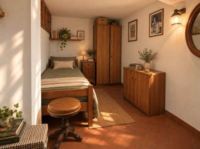 villa indipendente in vendita a Pietrasanta