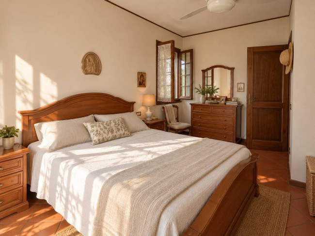 villa indipendente in vendita a Pietrasanta