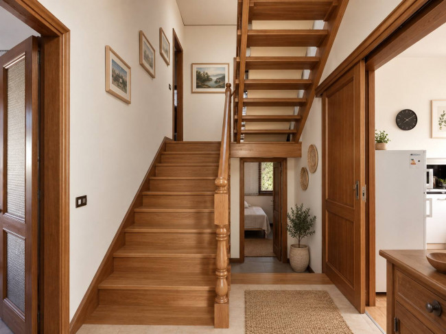 villa indipendente in vendita a Pietrasanta