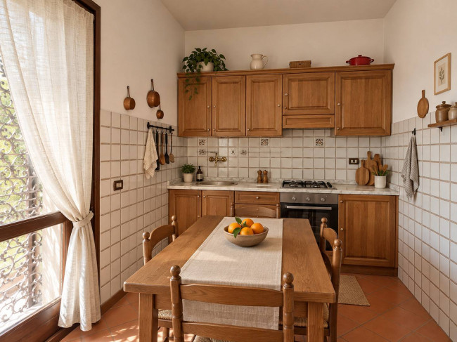 villa indipendente in vendita a Pietrasanta