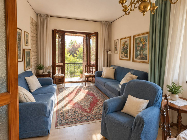 villa indipendente in vendita a Pietrasanta