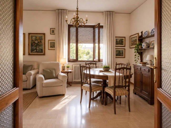 villa indipendente in vendita a Pietrasanta