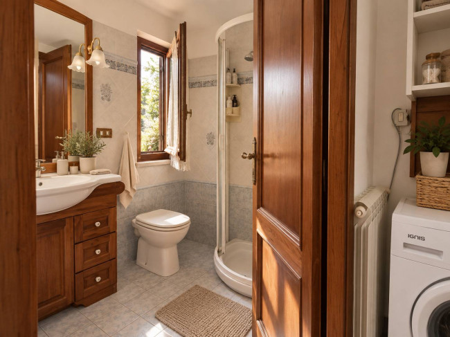 villa indipendente in vendita a Pietrasanta