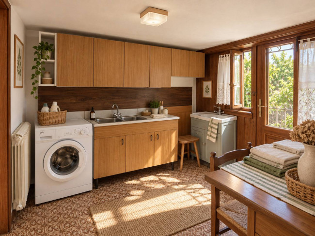 villa indipendente in vendita a Pietrasanta