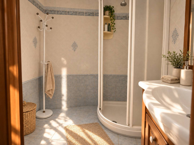 villa indipendente in vendita a Pietrasanta