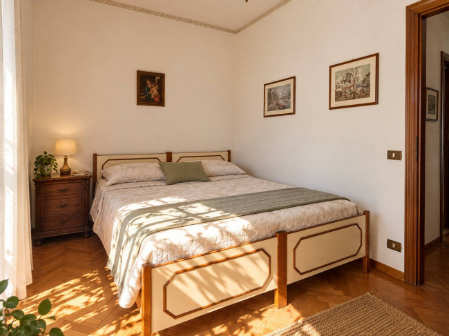 villa indipendente in vendita a Pietrasanta