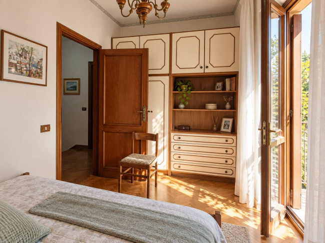 villa indipendente in vendita a Pietrasanta