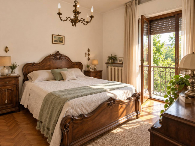 villa indipendente in vendita a Pietrasanta