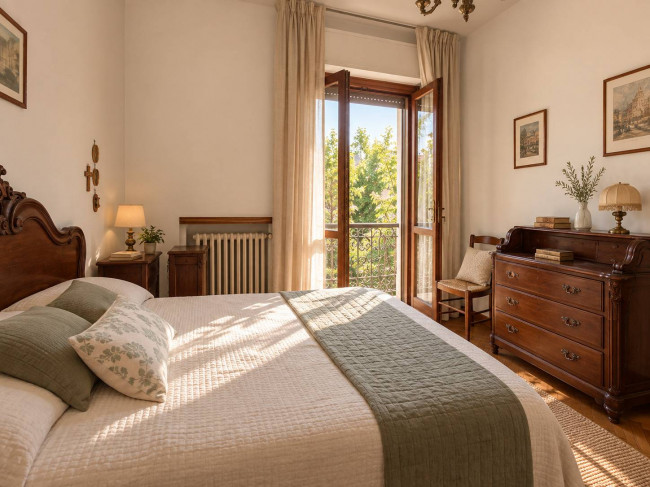 villa indipendente in vendita a Pietrasanta