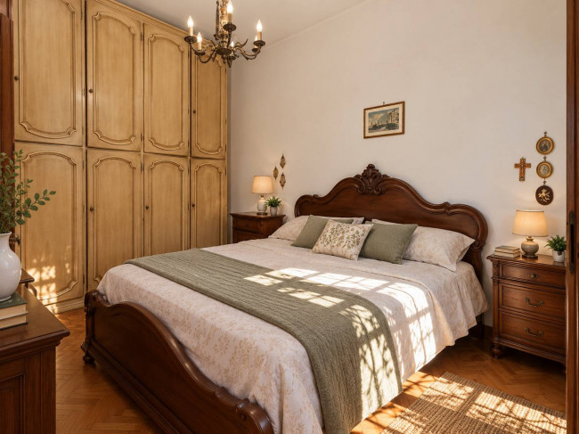 villa indipendente in vendita a Pietrasanta