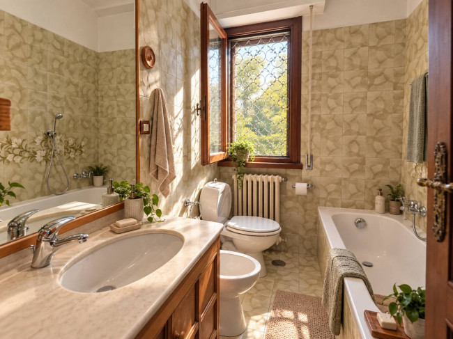 villa indipendente in vendita a Pietrasanta