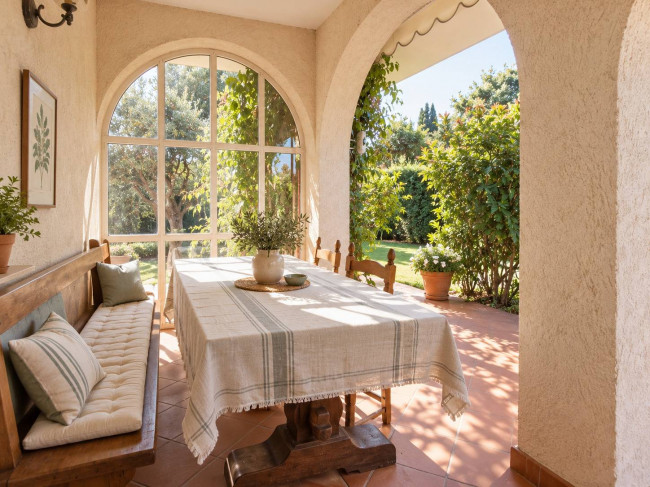 villa indipendente in vendita a Pietrasanta