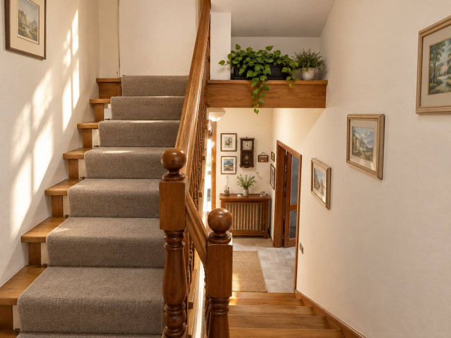 villa indipendente in vendita a Pietrasanta