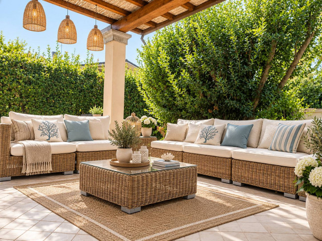 Villa in vendita a Forte dei Marmi