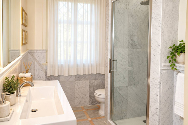 Villa in vendita a Forte dei Marmi