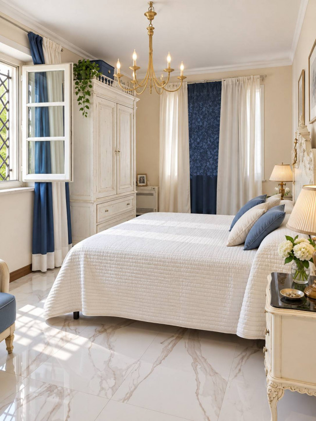 Villa in vendita a Forte dei Marmi