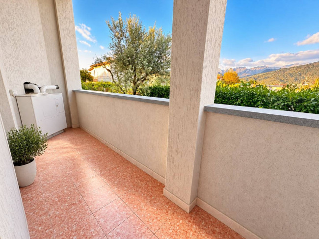 for sale in Massa