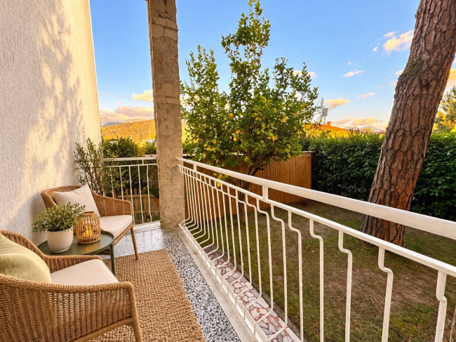  for sale in Massa