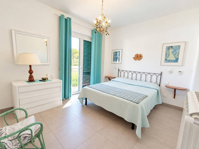 villa bifamiliare in vendita a Forte dei Marmi