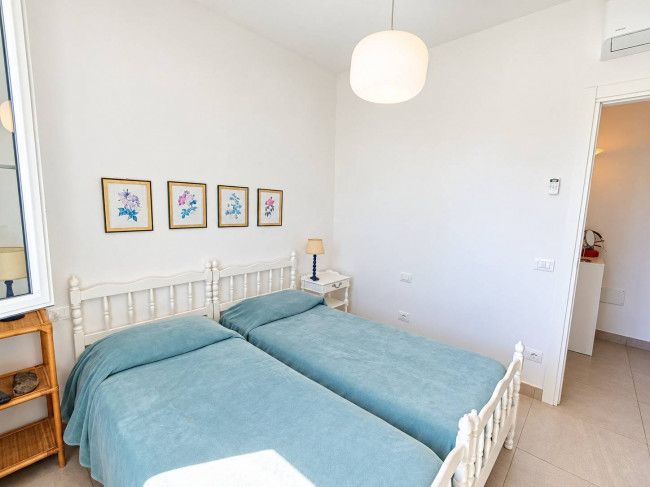 villa bifamiliare in vendita a Forte dei Marmi