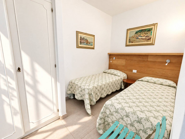 villa bifamiliare in vendita a Forte dei Marmi
