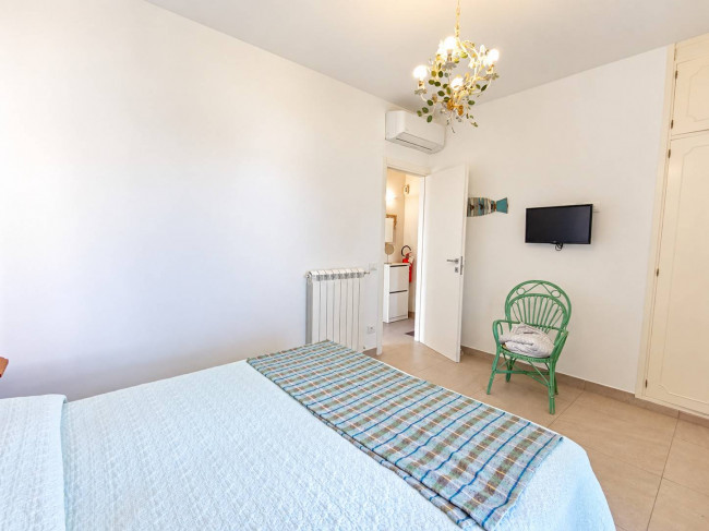 villa bifamiliare in vendita a Forte dei Marmi