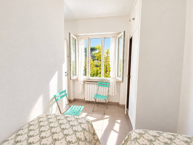 villa bifamiliare in vendita a Forte dei Marmi
